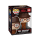 Funko POP TV: Stranger Things S5 - Mr. Whatsit - 1503905 - zdjęcie 3
